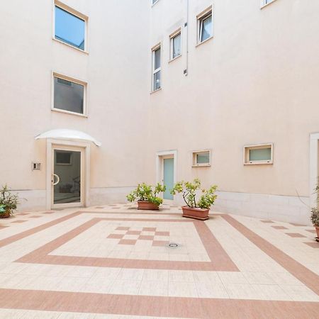 La Casa Di Adalgisa Apartment Fasano Ngoại thất bức ảnh