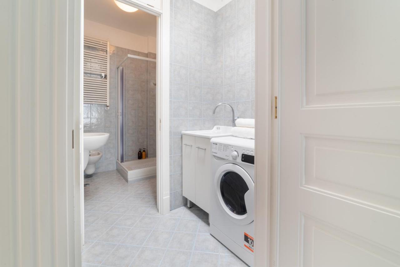 La Casa Di Adalgisa Apartment Fasano Ngoại thất bức ảnh